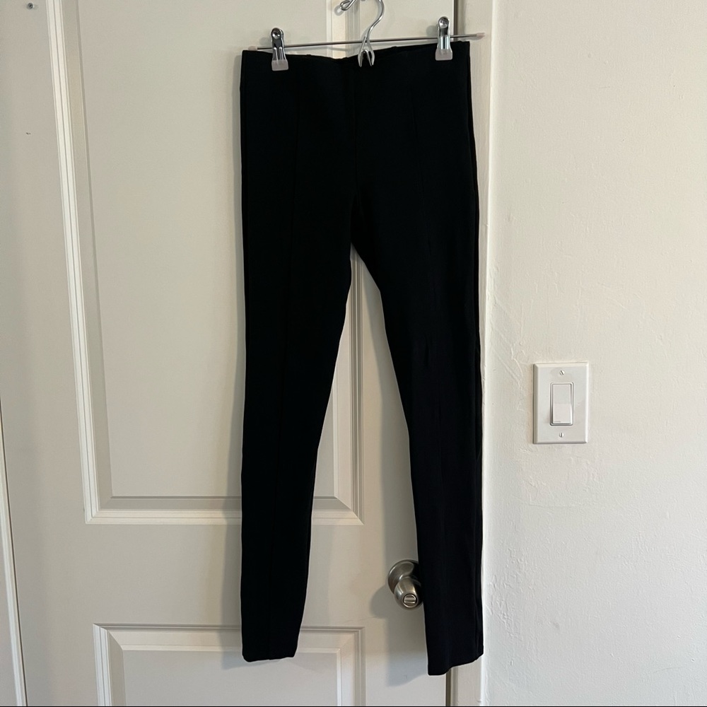 Aritzia Claremont Pants, 2
